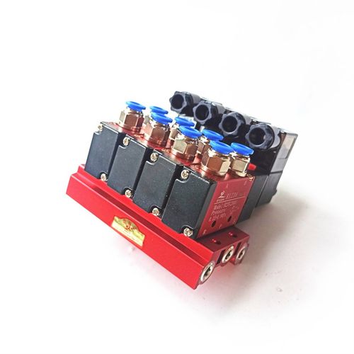 日益RYZDH原装R25Y2000 R25Y2000-J2 R25Y2000-J4 R25Y2000-J6 J7