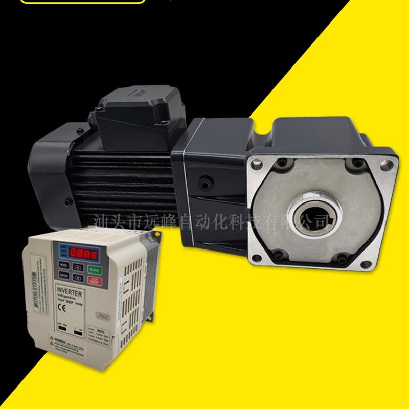 JSCC精研电机B250Y22L36RC B250Y22L50RC B250Y22L60RC,搬运/仓储/物流设备,其他起重搬运设备,淘宝优惠券,粉丝福利购,淘宝优惠卷