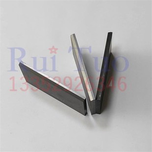 印刷机风泵碳片  贝克 好利旺 镇江气泵石墨片 长宽厚 95*55*6mm