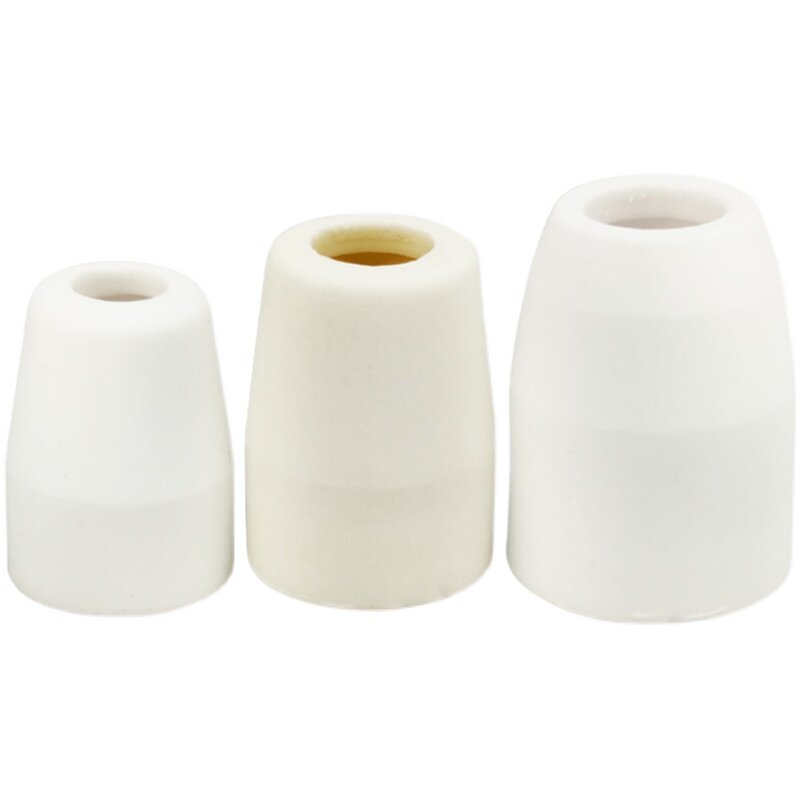 LGK8/CUT-63 等离子切割机同昌TC80/40/60割枪专用配件陶瓷分流器