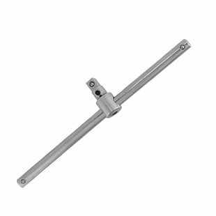 进口STAHLWILLE达威力 2英寸 506 T型手柄 德国原装