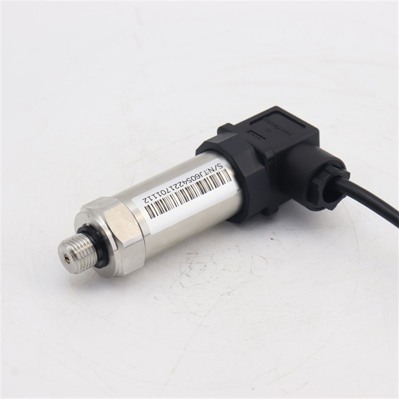 霍尼韦尔HSP-W110MA W116MA W125MA压力传感器变送器