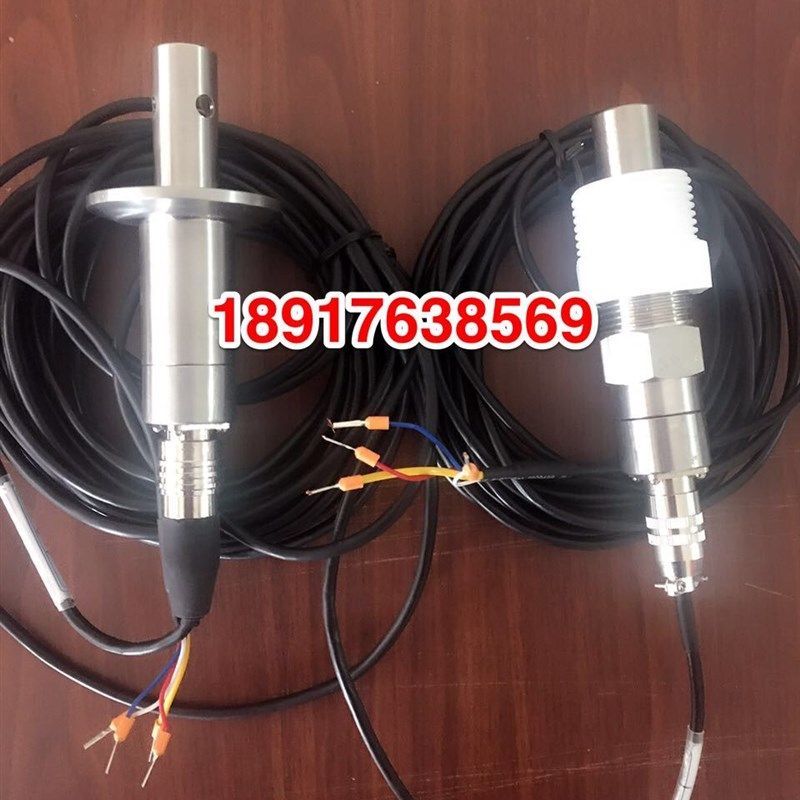 上海诚磁 DZG-306BA型电阻率仪--配套探头 高温卡盘电极 螺纹电极