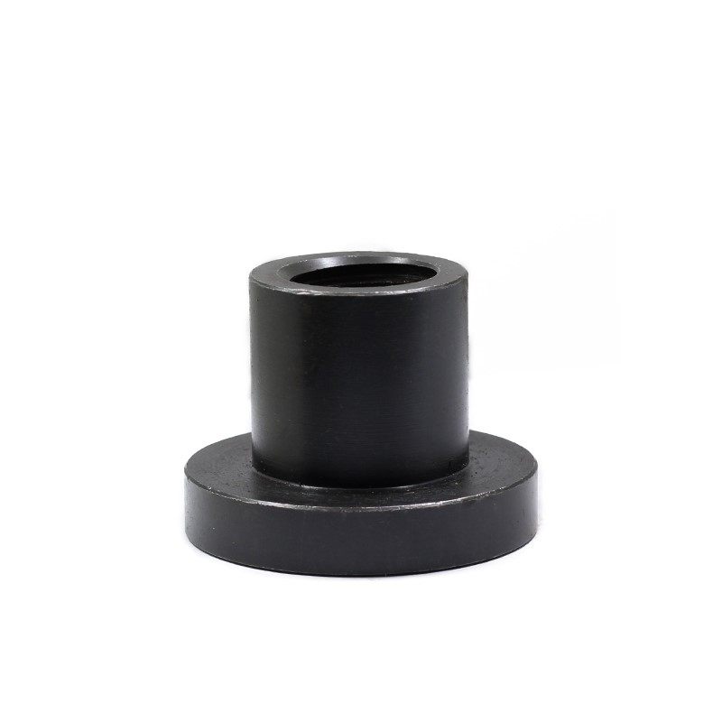 钢圆法兰螺母 T梯形丝杆螺杆螺母Tr12 14 16 20 24 28 30 36 40,纺织面料/辅料/配套,服装加工设备,淘宝优惠券,粉丝福利购,淘宝优惠卷