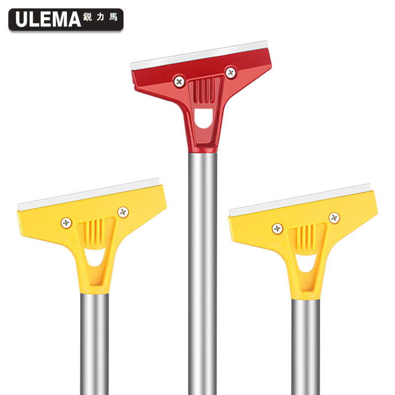 小铲刀清洁刀美工铲子墙皮神器玻璃地板云石美缝除胶刮刀保洁工具,搬运/仓储/物流设备,其他起重搬运设备,淘宝优惠券,粉丝福利购,淘宝优惠卷