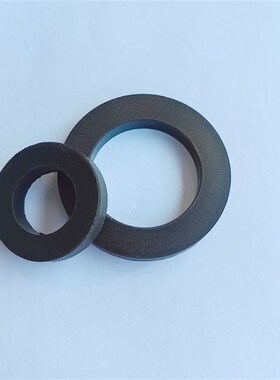 zmbq铝壳气动薄膜阀碳纤维高温阀芯密封件蒸汽XY鑫谊切断阀DN50