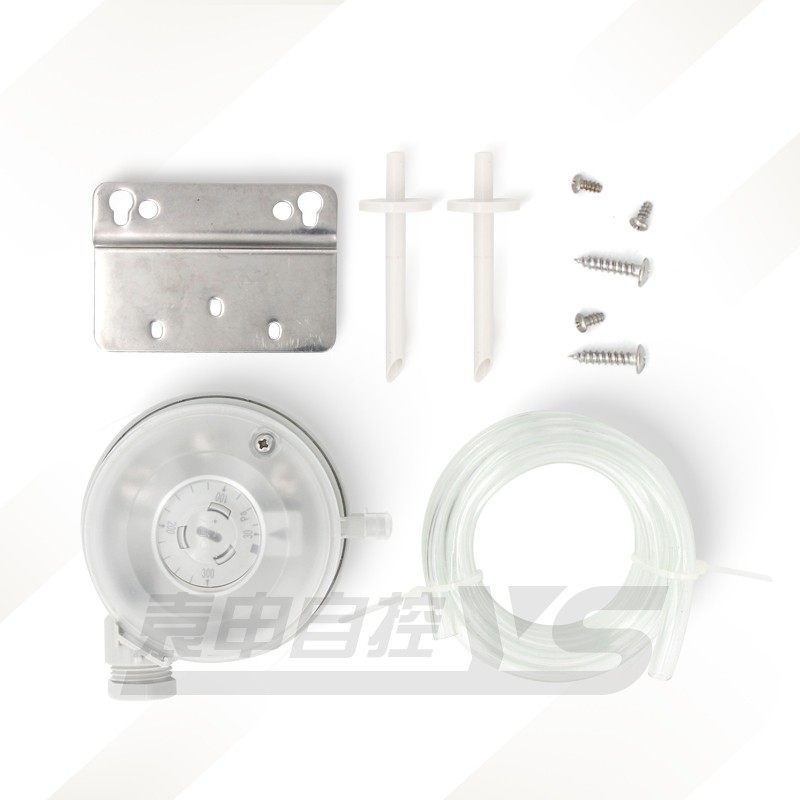 空气压差开关过滤网压差开关微压差开关厂家优惠供应质保4年,纺织面料/辅料/配套,服装加工设备,淘宝优惠券,粉丝福利购,淘宝优惠卷