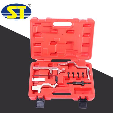 宝马迷你N12 N13 N14 N16 N18 雪铁龙C4标致30081.6T正时专用工具