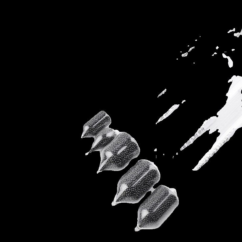 密度计比重计液体高精度石榴合剂浓度酸碱婆美梅计汽柴油泥浆可检