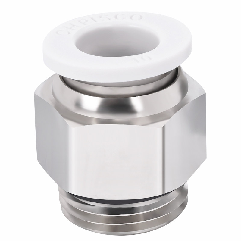 气管快速接头带密封圈O型圈G螺纹直通PC白色PL快插气动软管mm弯头,搬运/仓储/物流设备,其他起重搬运设备,淘宝优惠券,粉丝福利购,淘宝优惠卷