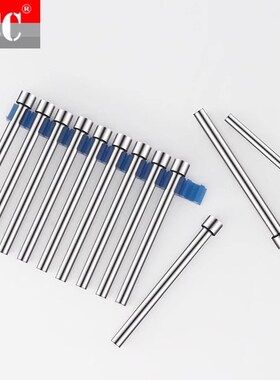 SKD11冲头冲针T冲模具冲7.35 7.55 8.25 9.35 10.45 11.65 12.75