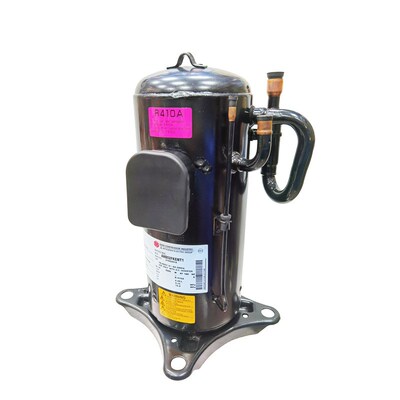 原装空调制冷压缩机ANB87FVLMT/ANB87FZKMT/ANB100FZSMT压缩机