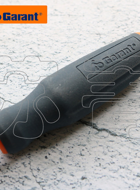 德国霍夫曼GARANT套筒螺丝刀手柄 1/4 英寸  146 mm