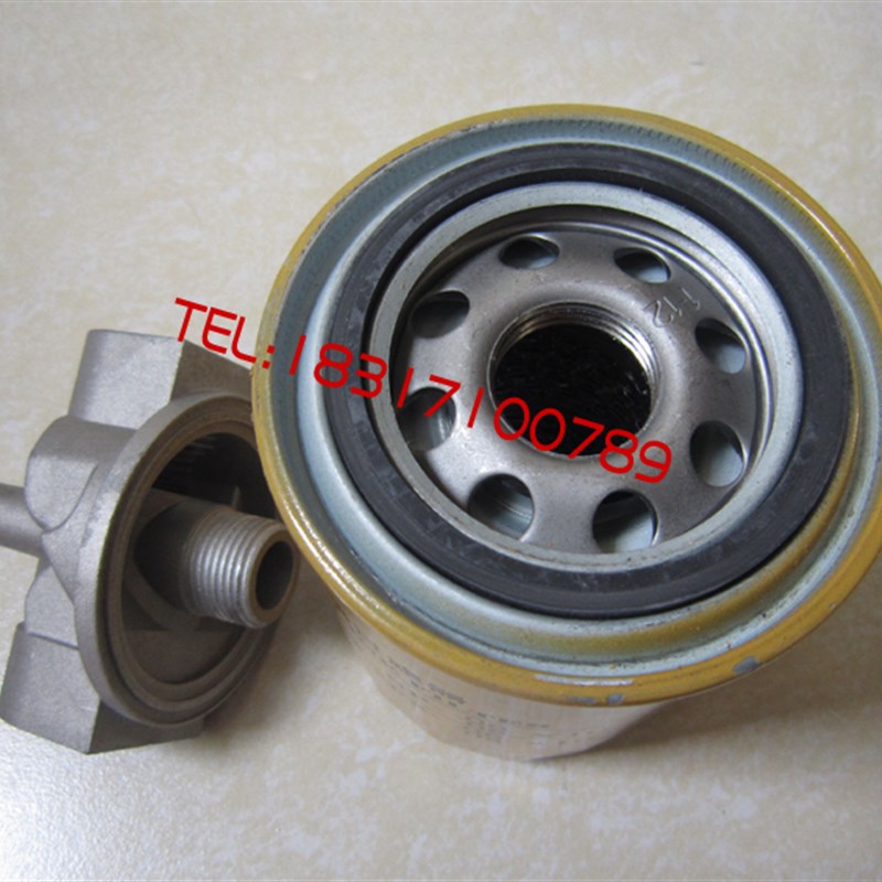 SP液压旋转式管路回油过滤器滤芯SP-06/08*10/25 SPX-06/08*10/25