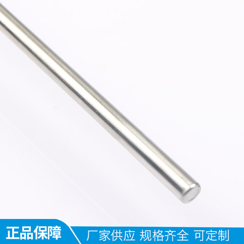 双金属温度计 温度表 WSS-413 径向 G1/2(4分) 6分固定螺纹 佳敏