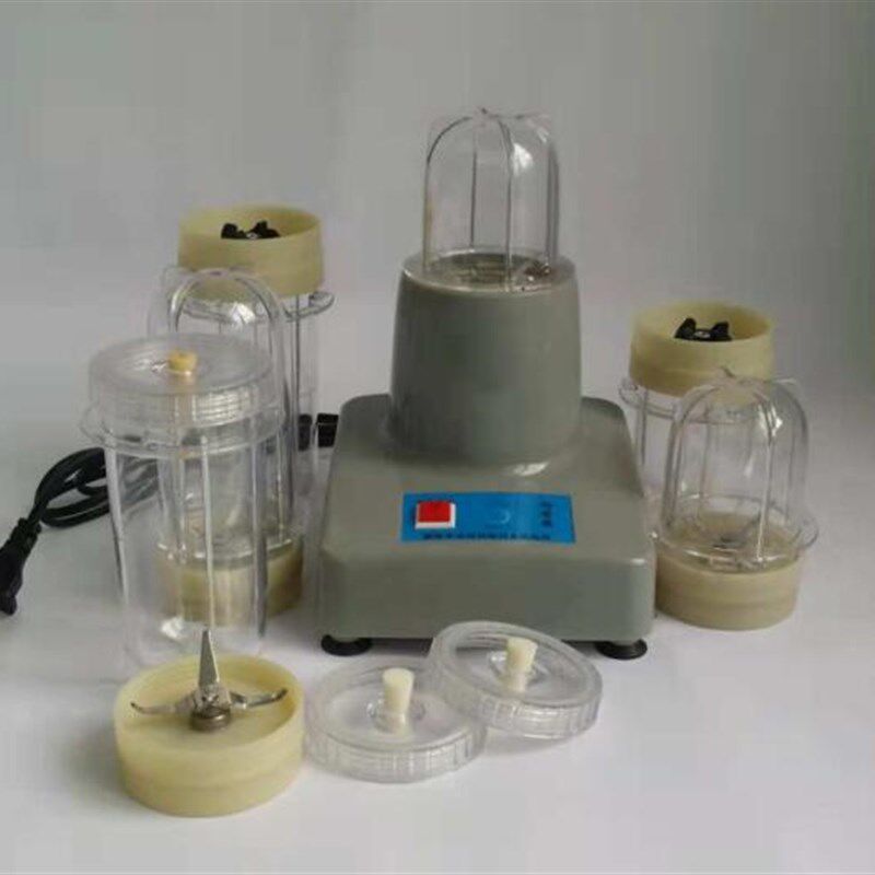 JT-C匀浆机简单好用/匀浆仪/均质器 无菌均质器 质量保证