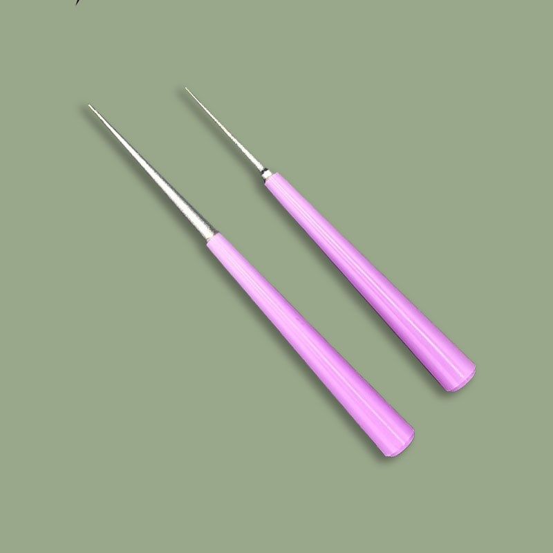 手动扩孔针打孔神器玉石珠子佛珠文玩蜜蜡珍珠翡翠打眼工具钻孔器,搬运/仓储/物流设备,其他起重搬运设备,淘宝优惠券,粉丝福利购,淘宝优惠卷