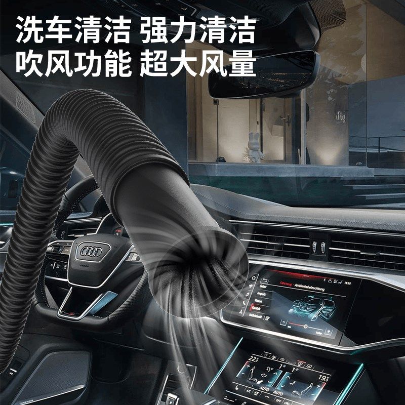 吸尘器家用大吸力小型车用强力大功率地毯保洁装修美缝工业吸尘机,搬运/仓储/物流设备,其他起重搬运设备,淘宝优惠券,粉丝福利购,淘宝优惠卷