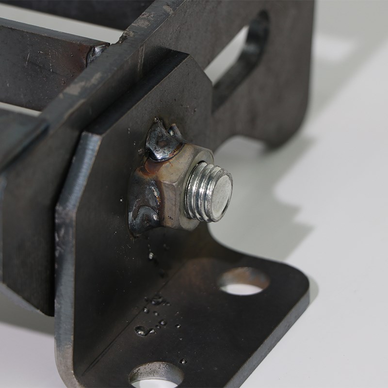 挖掘机三一徐工55 60 65 75驾驶室外可折叠伸缩踏板脚蹬活动走台