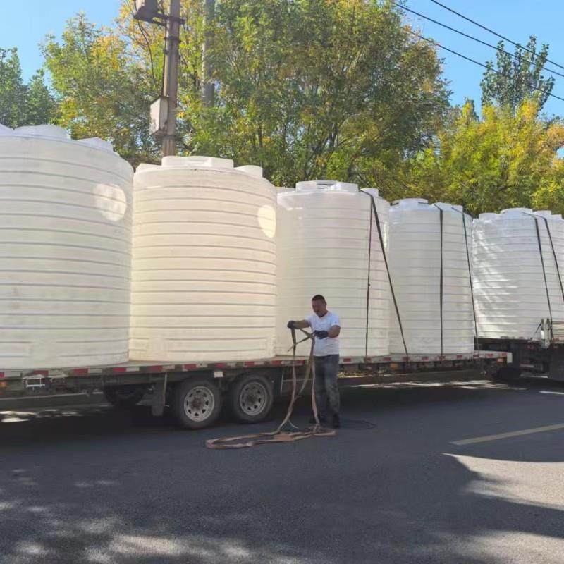 大桶沐浴露洗发水搅拌塑料桶10吨2方白色牛筋桶5000升环保水桶,橡塑材料及制品,其他橡胶制品,淘宝优惠券,粉丝福利购,淘宝优惠卷