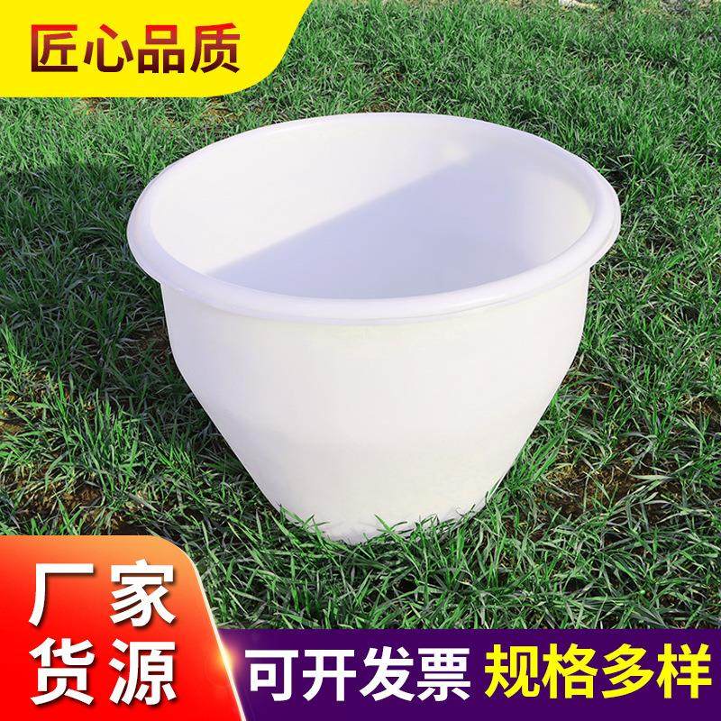 塑料加厚牛筋发酵酿酒圆水桶豆腐泡菜腌制缸农用化工PE桶豆腐缸,橡塑材料及制品,其他橡胶制品,淘宝优惠券,粉丝福利购,淘宝优惠卷