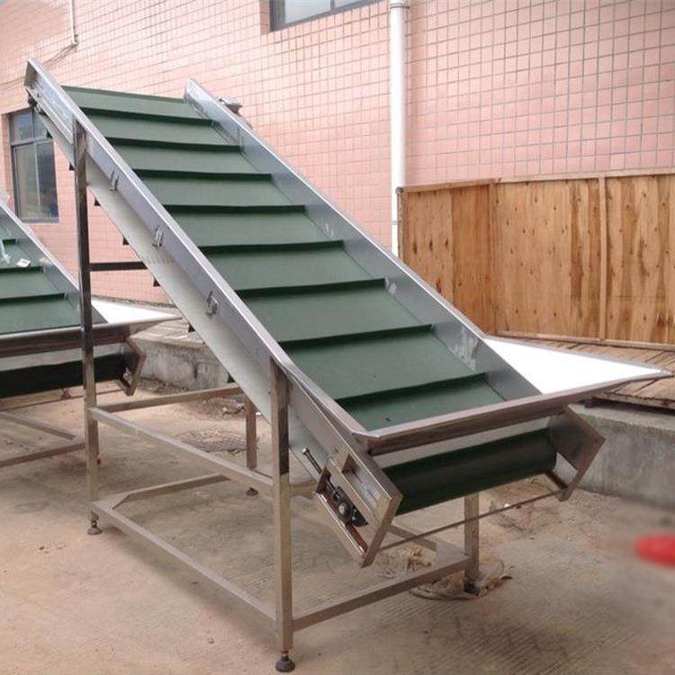 厂家直供斗式提升机采用优良不锈钢材料制作而成操作简单,搬运/仓储/物流设备,输送机,淘宝优惠券,粉丝福利购,淘宝优惠卷