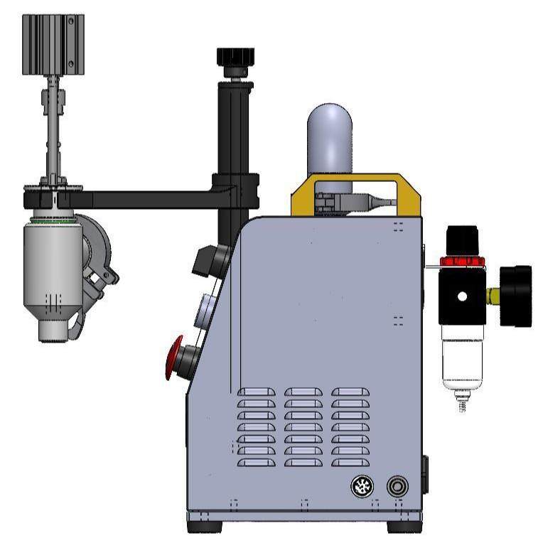 半自动齿轮泵灌装机小型膏体洗发水洗衣液沐浴露食用油蜂蜜灌装机,办公设备/耗材/相关服务,灌装机,淘宝优惠券,粉丝福利购,淘宝优惠卷