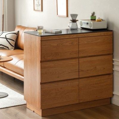 北欧实木岛台家用客厅隔断收纳吧台桌小户型创意多功能置物储物柜,住宅家具,岛台,淘宝优惠券,粉丝福利购,淘宝优惠卷