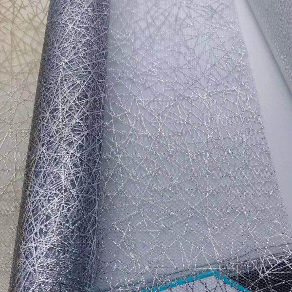 新款眼镜店柜台垫布眼镜展示道具摆件拍摄道具背景布眼镜装饰潮品