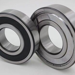 轴承3302A 3303A 3304A 3305A 3306A 3307A 3308A 3309A