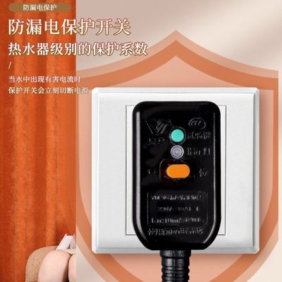 2TCU泡脚桶全自动加热按摩足浴桶恒温智能洗脚足浴盆家用泡脚深