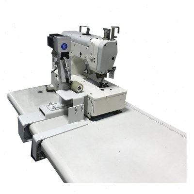 全驱后拉式简易支架智能电子拖布轮小机头缝纫机用自动倒缝抬压脚,生活电器,缝纫机/缝绣一体机,淘宝优惠券,粉丝福利购,淘宝优惠卷