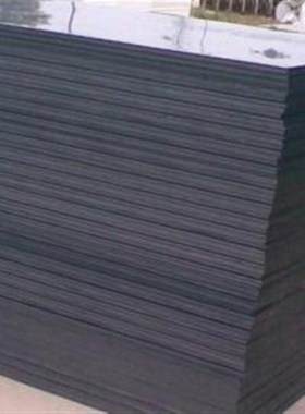 黑色FR4板黑色环氧板环氧树脂板玻璃纤维板0.5/1/O2/3/4/5加工