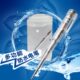 电笔多功能数显电工高精度感应器断线线路检测电工三相查电路工具