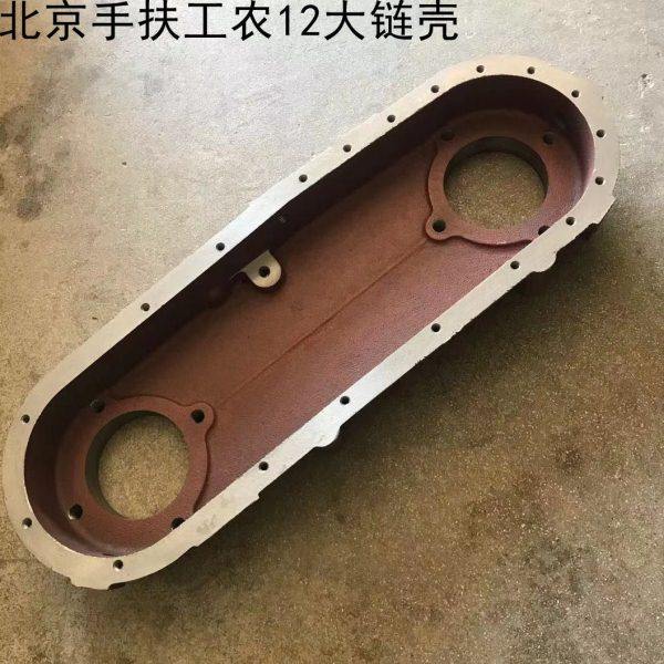 北京金狮,工农12型大链条壳链条箱13牙14牙链轮北京手扶链条张紧,农机/农具/农膜,农机配件,淘宝优惠券,粉丝福利购,淘宝优惠卷