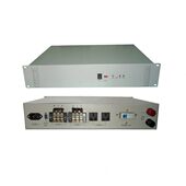 110V直流屏逆变器厂家 4KVA高频电力逆变器 110V转220V电力逆变器