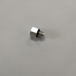 适用长安CX20空调压缩机泄压阀安全阀悦翔V3冷气泵排泄阀悦翔V7