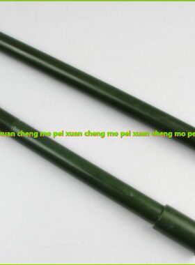 蓝宝龙BJ300GS/BN302前轮轴支点轴中轴后摆臂轴后轮轴