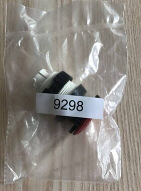 现货销售德国FESTO 按纽驱动器 P-30-SW 9295 9293 9297 9298