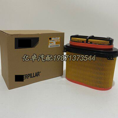 214-2670 2142670 362-0107 PA30118 8049126 C26270滤芯10173359