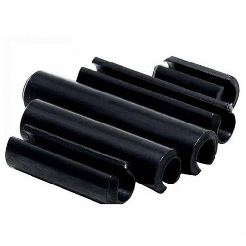 GB879开口销 弹性圆柱销 m14m16m20m25m30 弹性销 空心销 定位销