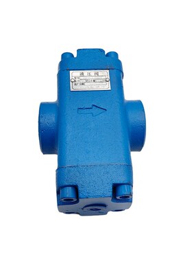 DFY-L20H2液控单向阀DFY-L10H1 DFY-B20H1 DFY-L32H2 DFY-F50H2