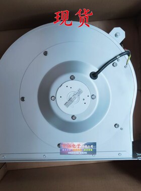 原装施乐百风机6SL3362-0AG00-0AA1 RG28P-4EK.4I.1R 变频器风扇