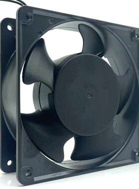 SZR15050/9225/11025/17251/20060B2H圣之荣电控箱风扇变频器风机