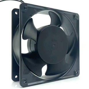 17251 11025 20060B2H圣之荣电控箱风扇变频器风机 9225 SZR15050