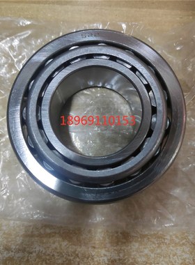 渣浆泵轴承K645/632 529/522 6580/6535 L44643/44610 3490/3420