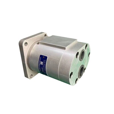 齿轮油泵CBNZQ-F520/F525/F532/F540/F550/F563-BLH/BLPL环卫车泵