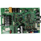 Z60351D 适用格力空调联多机风管机GRZ60 A5电脑板主板 30226095