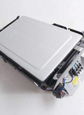 格力空调变频板0260306646T01电器盒30138773 主板W8333R电路板