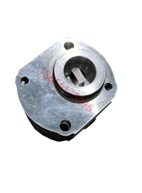 DANFOSS齿轮泵SNW3NN/026RN07SL/NNBBBA+SNP2NN/011RN01DA/P1B7B5